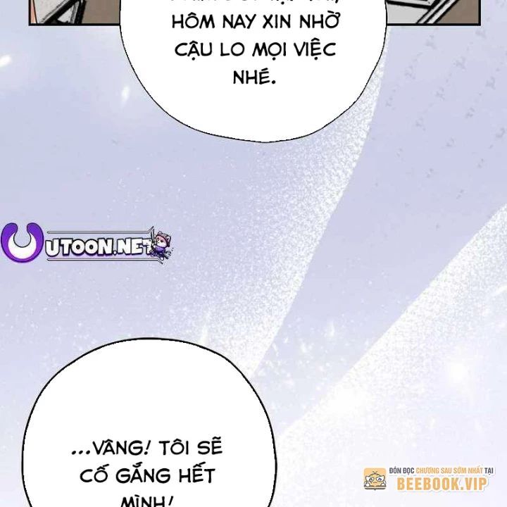 Kẻ Thống Trị Kịch Bản - Chapter 24 - Page 60