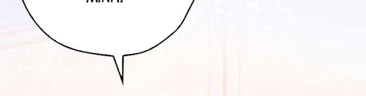 Kẻ Thống Trị Kịch Bản - Chapter 24 - Page 61