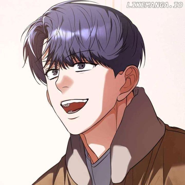 Kẻ Thống Trị Kịch Bản - Chapter 24 - Page 62