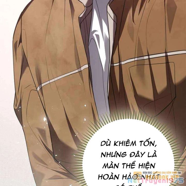 Kẻ Thống Trị Kịch Bản - Chapter 24 - Page 63