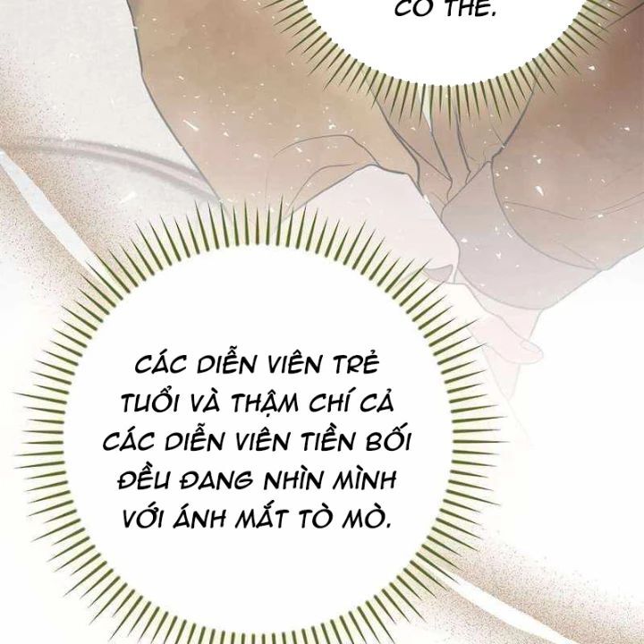 Kẻ Thống Trị Kịch Bản - Chapter 24 - Page 64