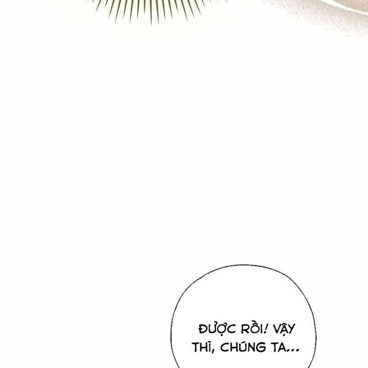 Kẻ Thống Trị Kịch Bản - Chapter 24 - Page 65