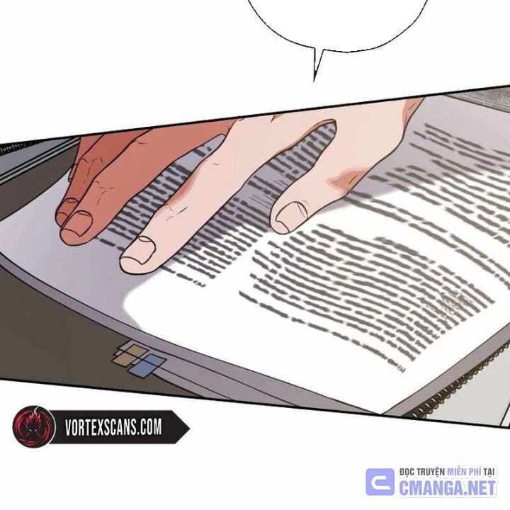 Kẻ Thống Trị Kịch Bản - Chapter 24 - Page 66