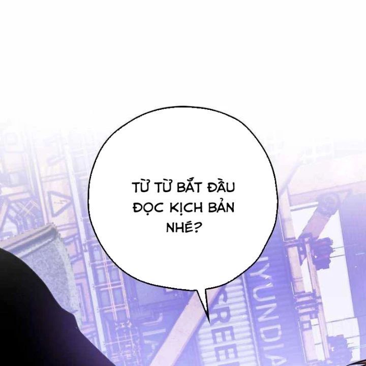 Kẻ Thống Trị Kịch Bản - Chapter 24 - Page 67