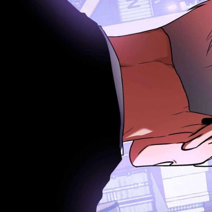 Kẻ Thống Trị Kịch Bản - Chapter 24 - Page 68