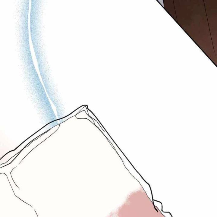 Kẻ Thống Trị Kịch Bản - Chapter 24 - Page 7