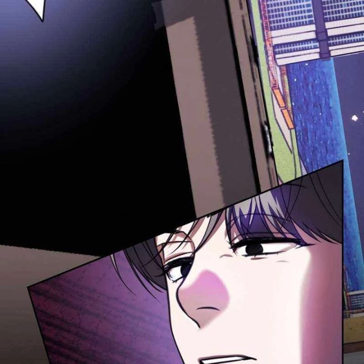 Kẻ Thống Trị Kịch Bản - Chapter 24 - Page 70