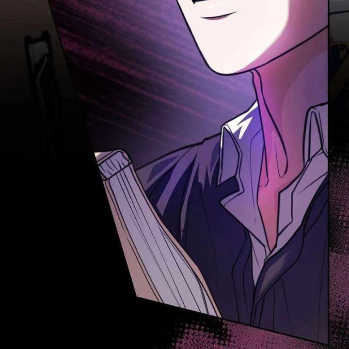 Kẻ Thống Trị Kịch Bản - Chapter 24 - Page 71