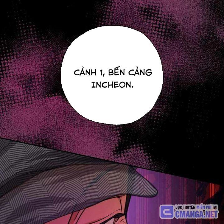 Kẻ Thống Trị Kịch Bản - Chapter 24 - Page 72