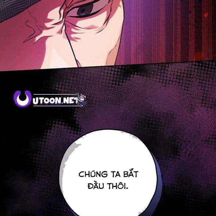 Kẻ Thống Trị Kịch Bản - Chapter 24 - Page 73