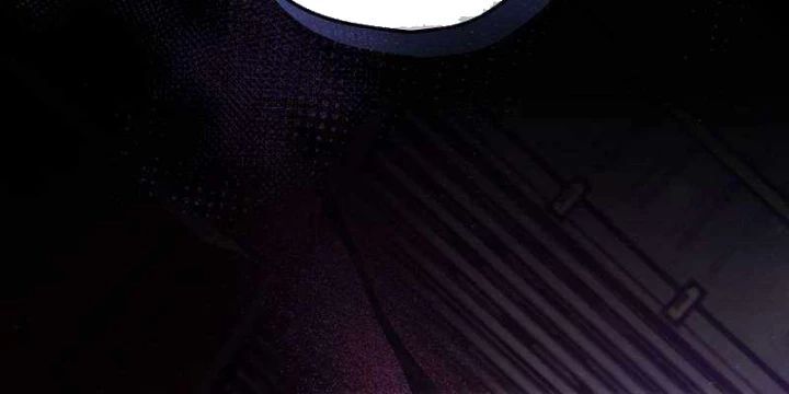 Kẻ Thống Trị Kịch Bản - Chapter 24 - Page 74