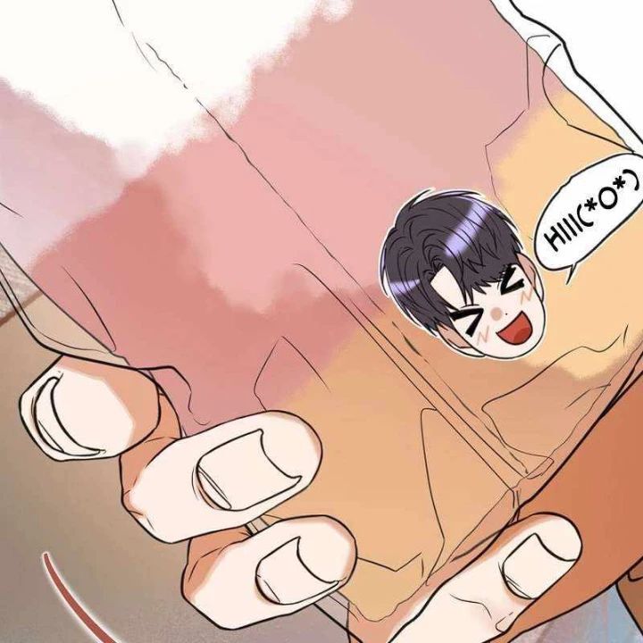 Kẻ Thống Trị Kịch Bản - Chapter 24 - Page 8