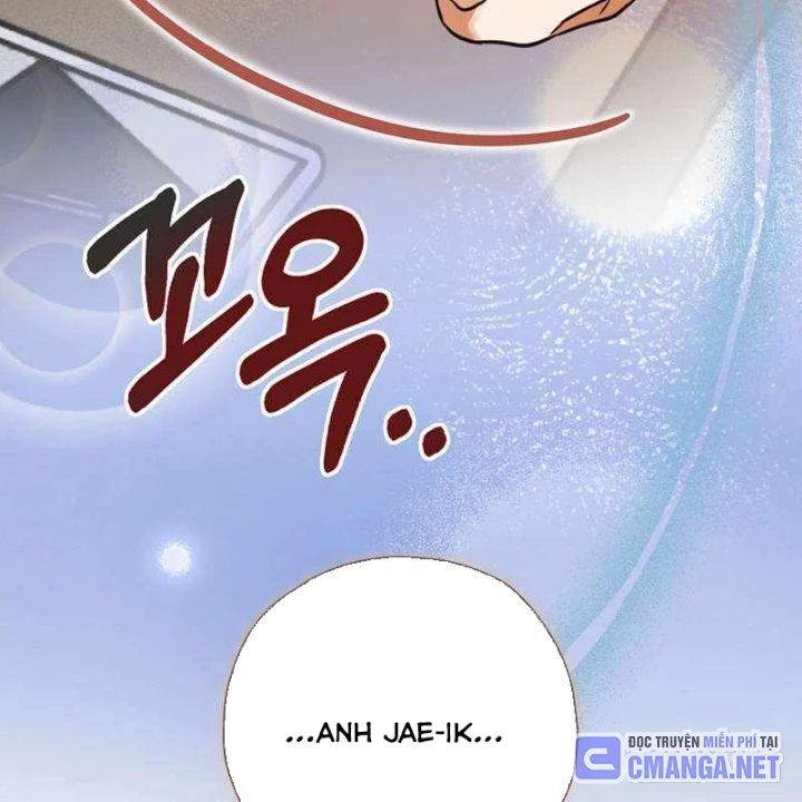 Kẻ Thống Trị Kịch Bản - Chapter 24 - Page 9