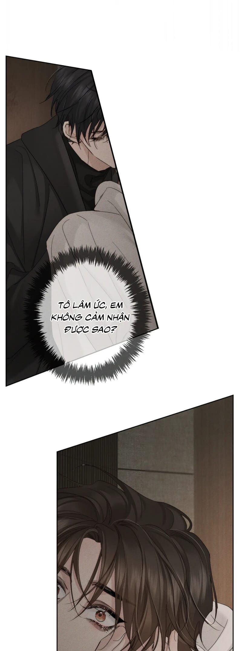 Nhân Vật Chính Chỉ Muốn Yêu Đương - Chapter 223 - Page 14