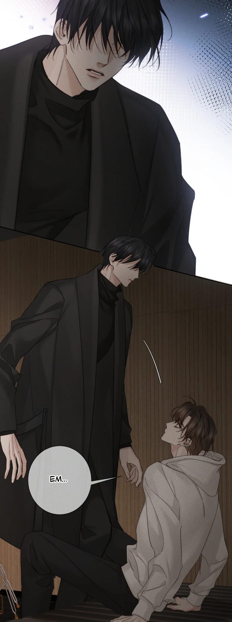 Nhân Vật Chính Chỉ Muốn Yêu Đương - Chapter 223 - Page 17