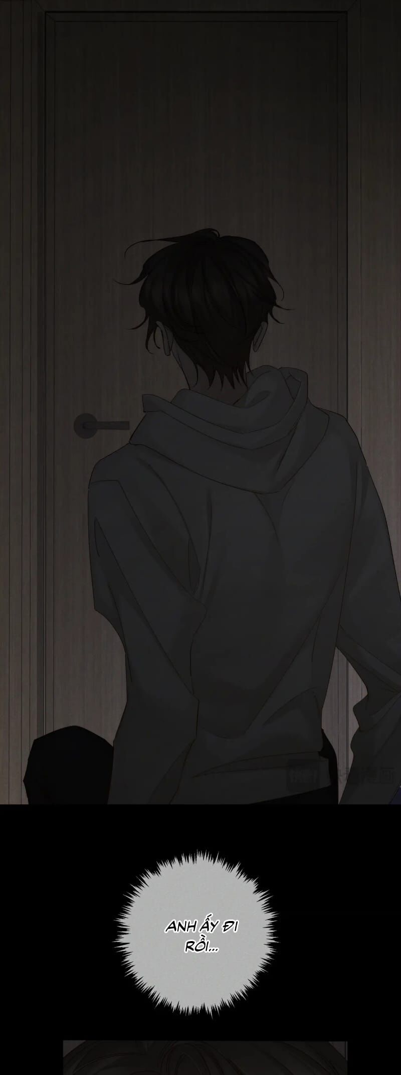 Nhân Vật Chính Chỉ Muốn Yêu Đương - Chapter 223 - Page 19