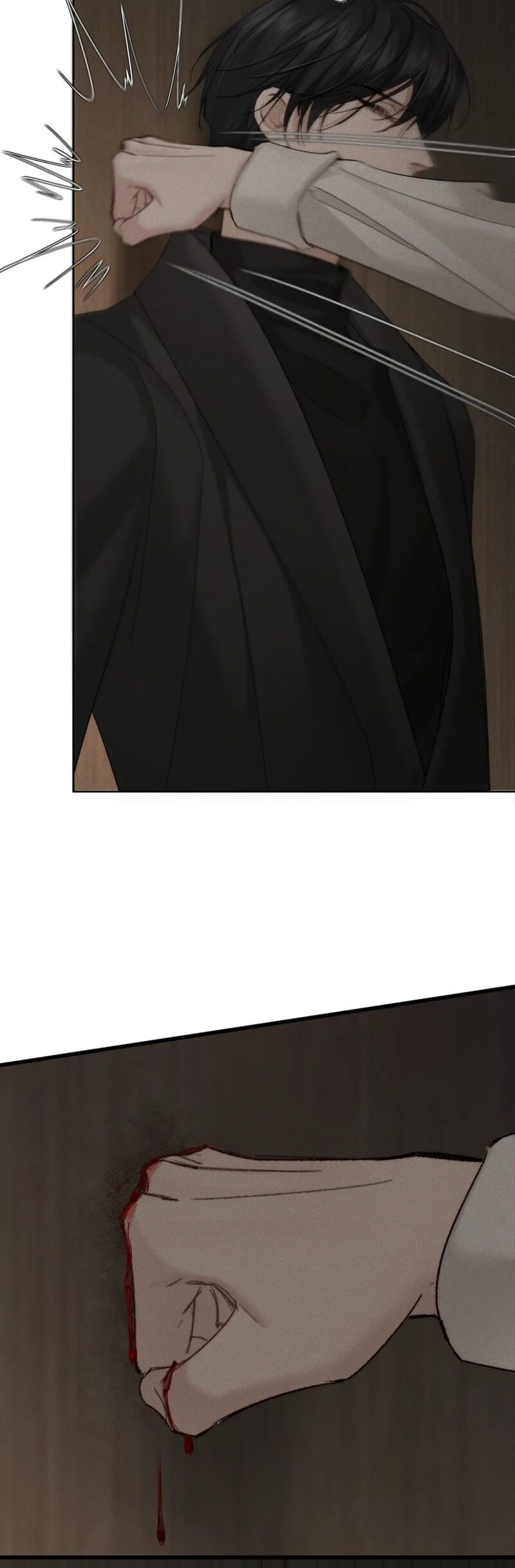 Nhân Vật Chính Chỉ Muốn Yêu Đương - Chapter 223 - Page 7