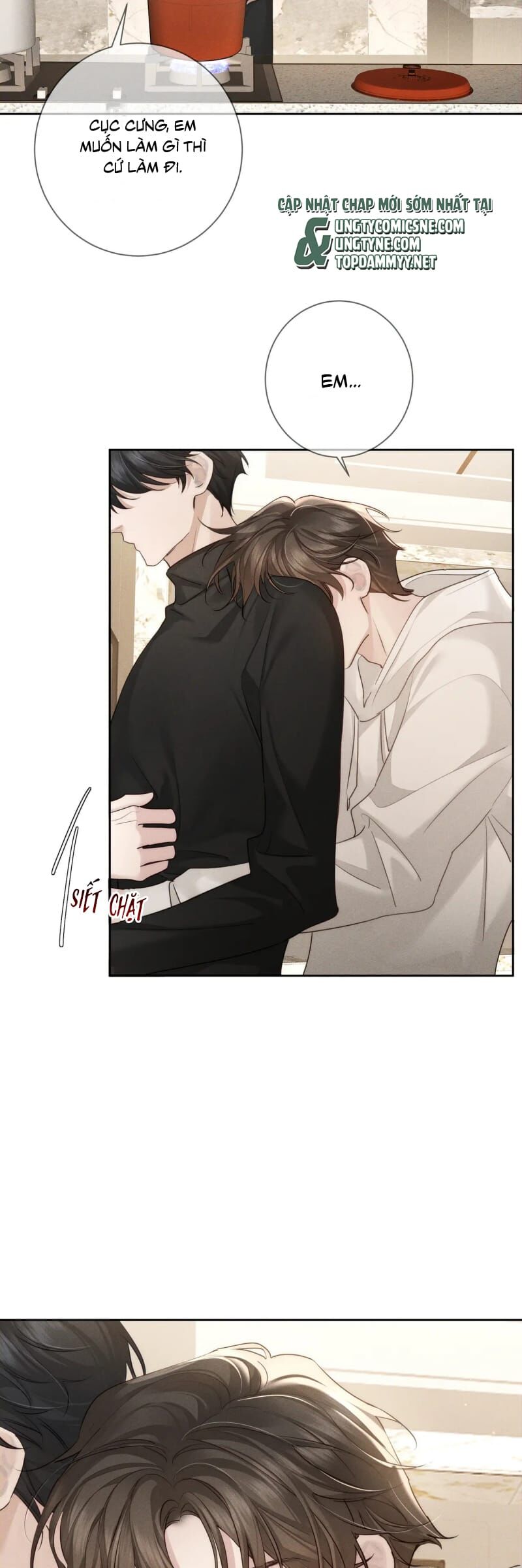 Nhân Vật Chính Chỉ Muốn Yêu Đương - Chapter 224 - Page 13