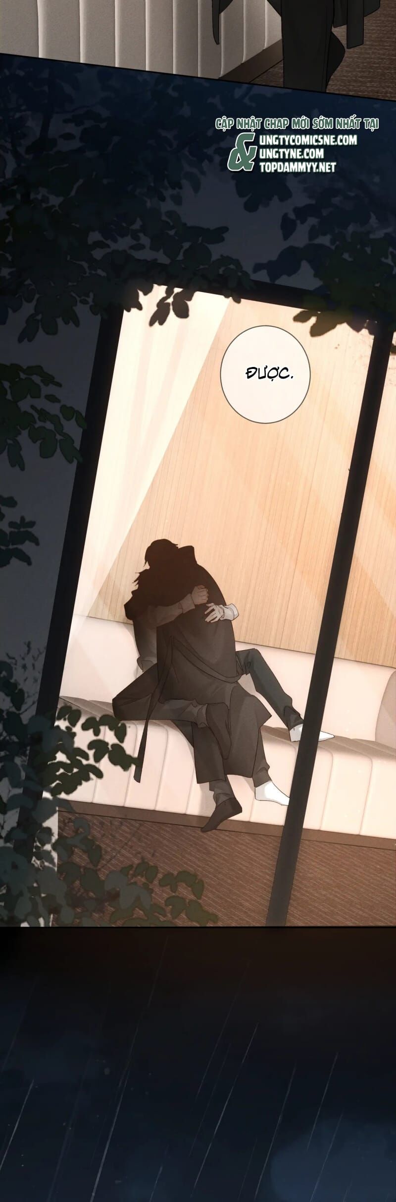 Nhân Vật Chính Chỉ Muốn Yêu Đương - Chapter 224 - Page 3