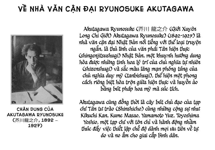 Majo Taisen - The War of Greedy Witches - Chapter 45 - Page 32