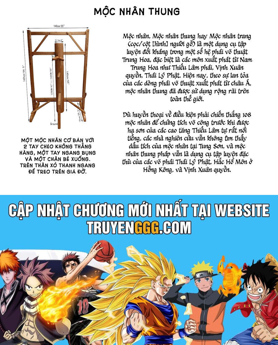 Majo Taisen - The War of Greedy Witches - Chapter 45 - Page 34