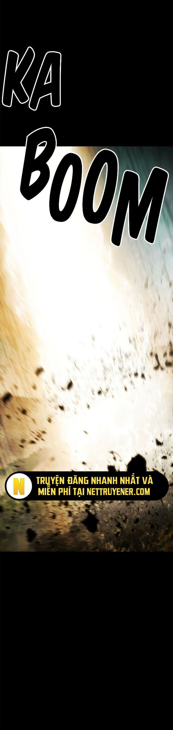 Bất Bại Chân Ma - Chapter 247 - Page 8