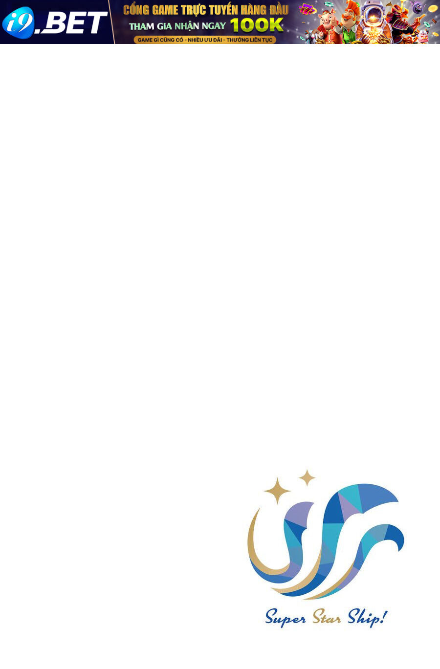 Idol X Idol Story! - Chapter 13 - Page 3