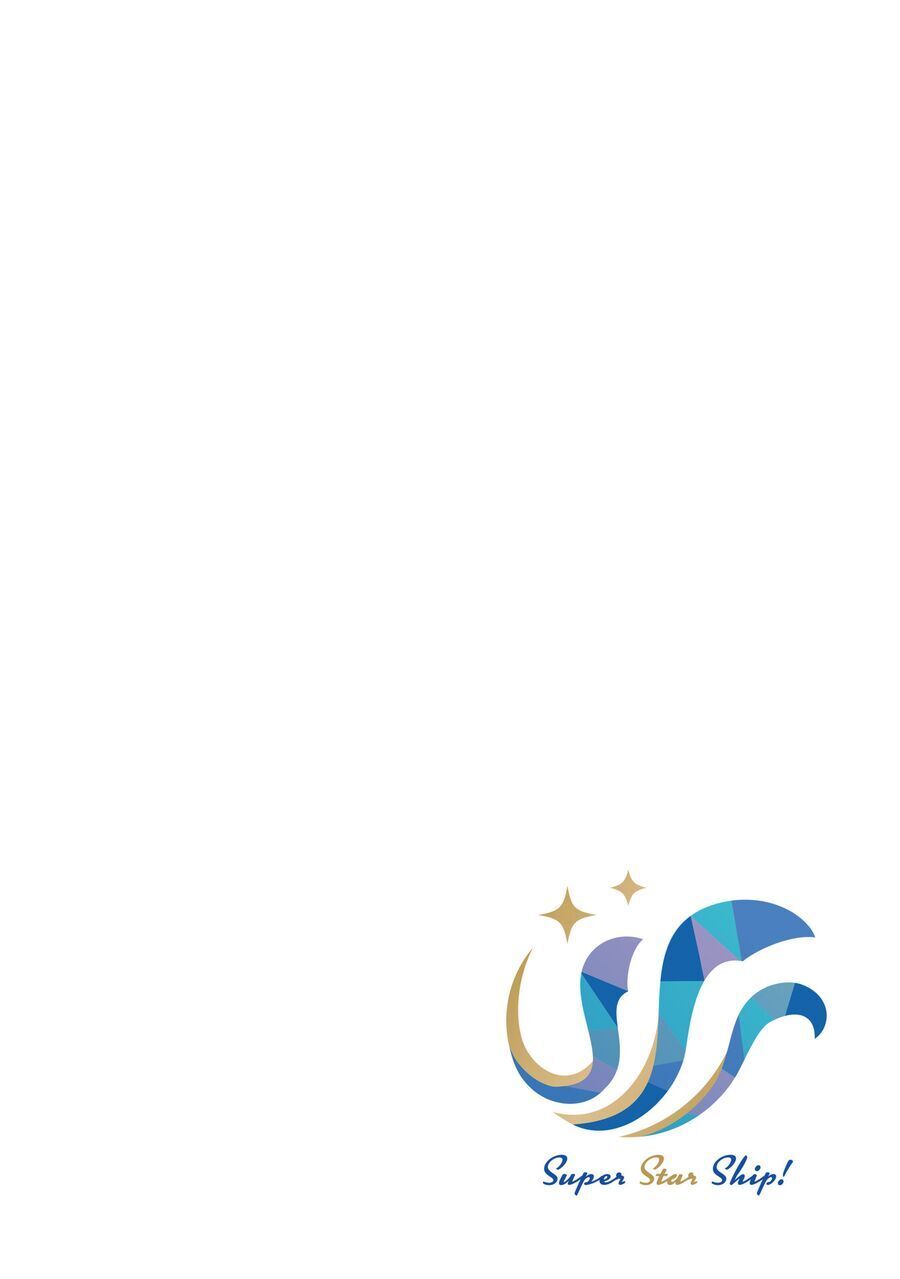 Idol X Idol Story! - Chapter 14 - Page 3