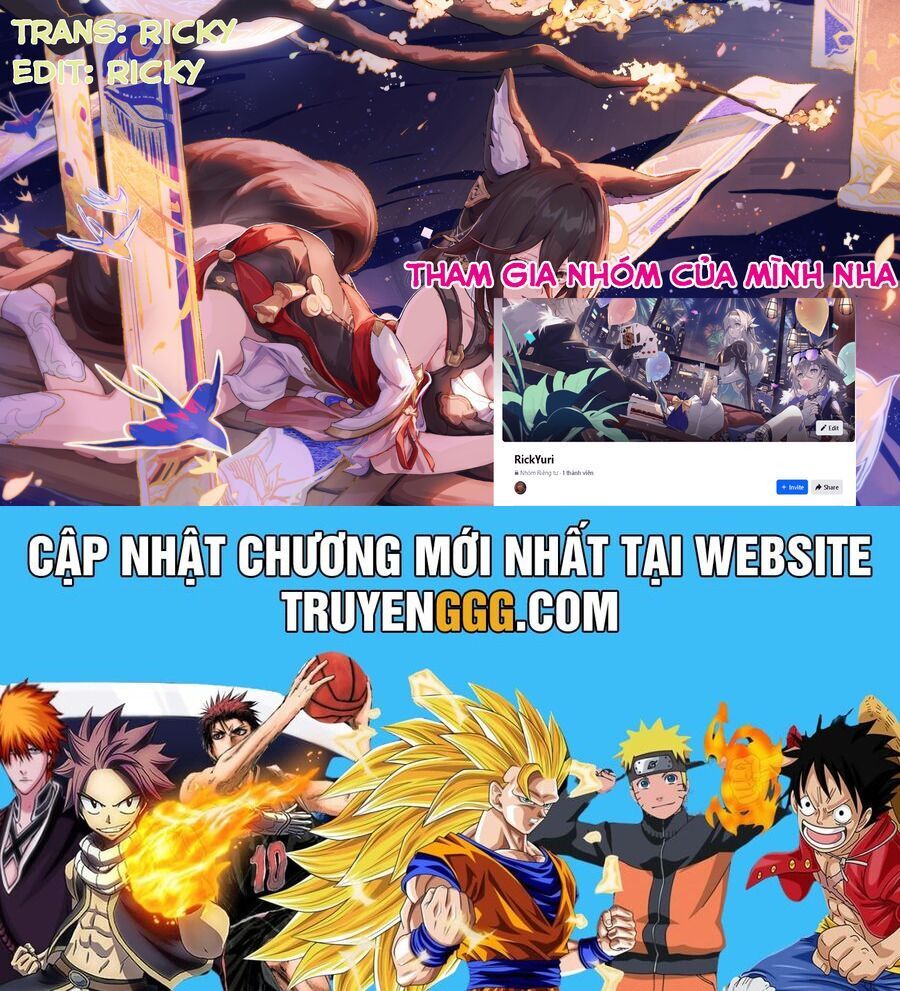 Idol X Idol Story! - Chapter 16 - Page 28