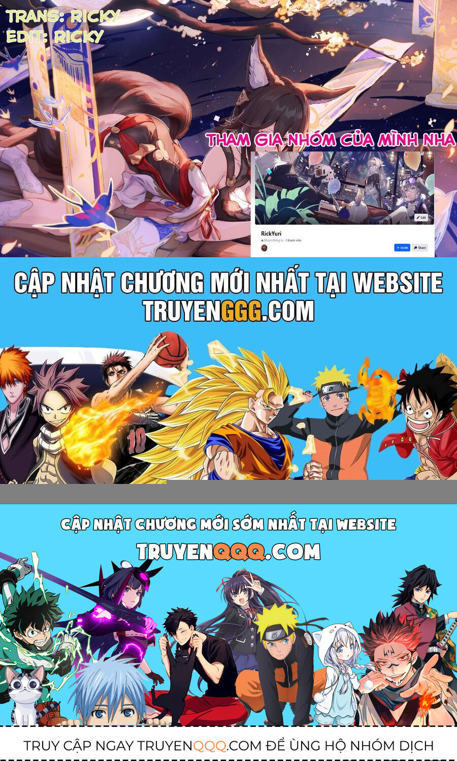 Idol X Idol Story! - Chapter 17 - Page 27