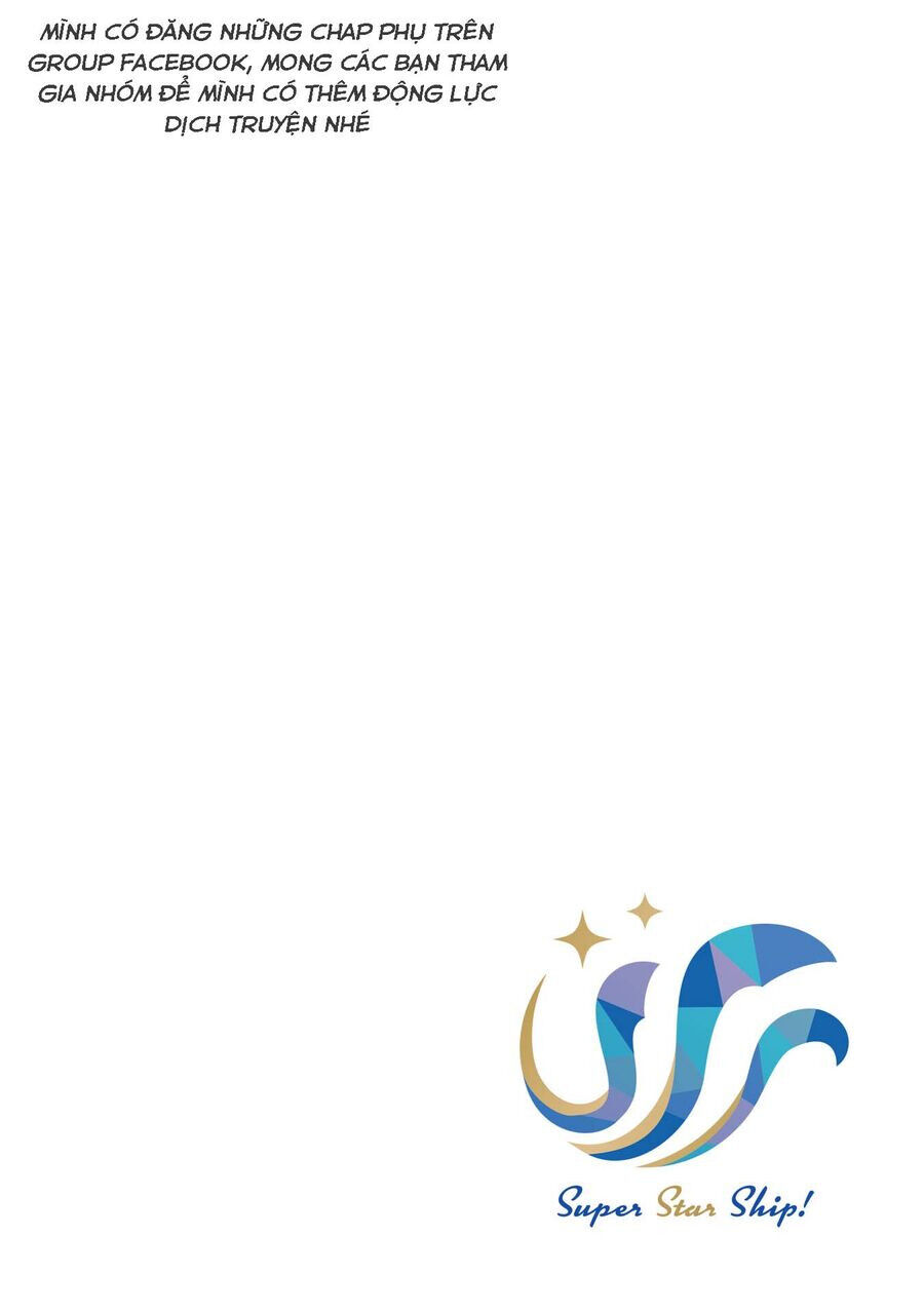 Idol X Idol Story! - Chapter 23 - Page 3