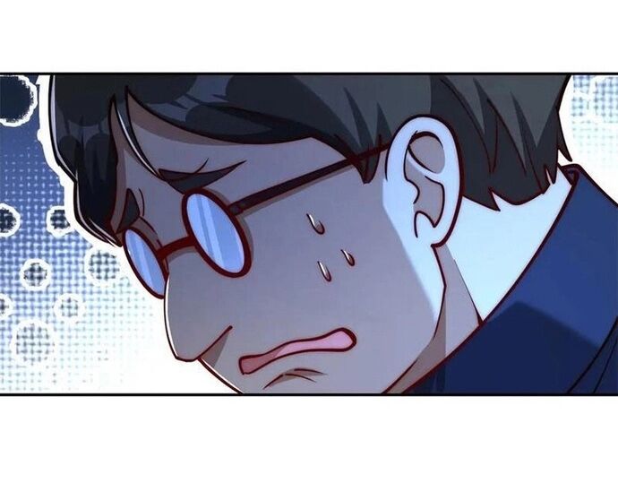 Dị Năng Trùng Sinh Ta Sớm Ở Đỉnh Cao Chapter 33 - Trang 12