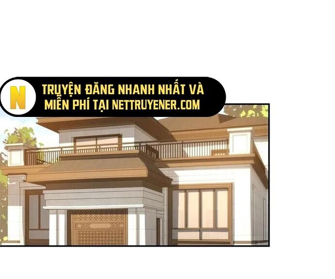 Dị Năng Trùng Sinh Ta Sớm Ở Đỉnh Cao Chapter 33 - Trang 16