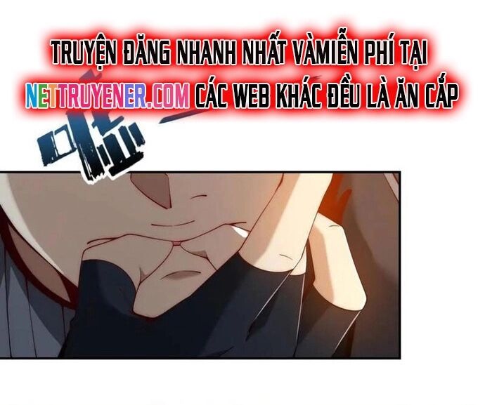 Dị Năng Trùng Sinh Ta Sớm Ở Đỉnh Cao Chapter 33 - Trang 23