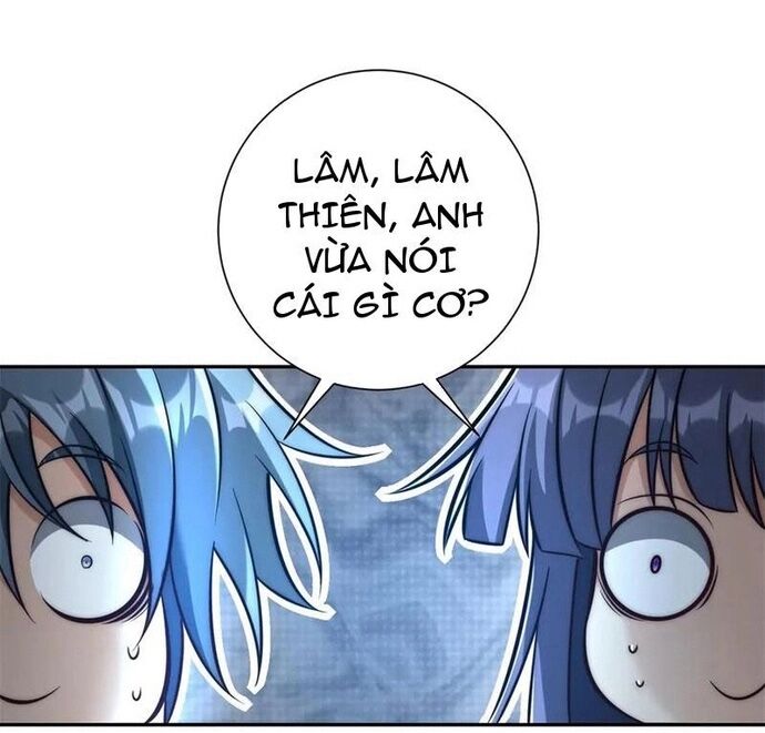Dị Năng Trùng Sinh Ta Sớm Ở Đỉnh Cao Chapter 33 - Trang 31