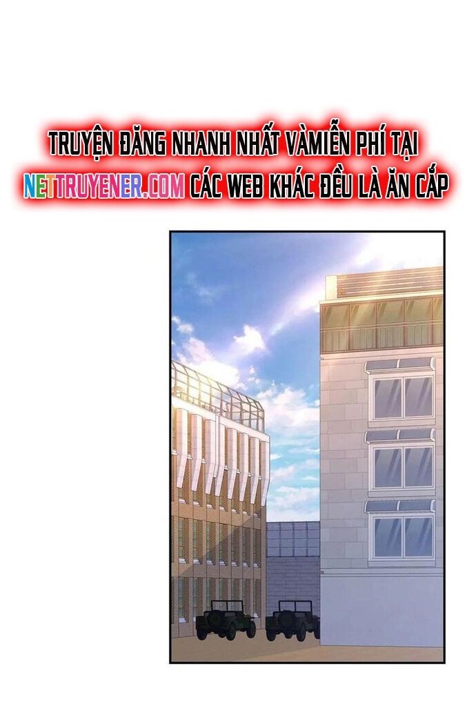 Dị Năng Trùng Sinh Ta Sớm Ở Đỉnh Cao Chapter 33 - Trang 4