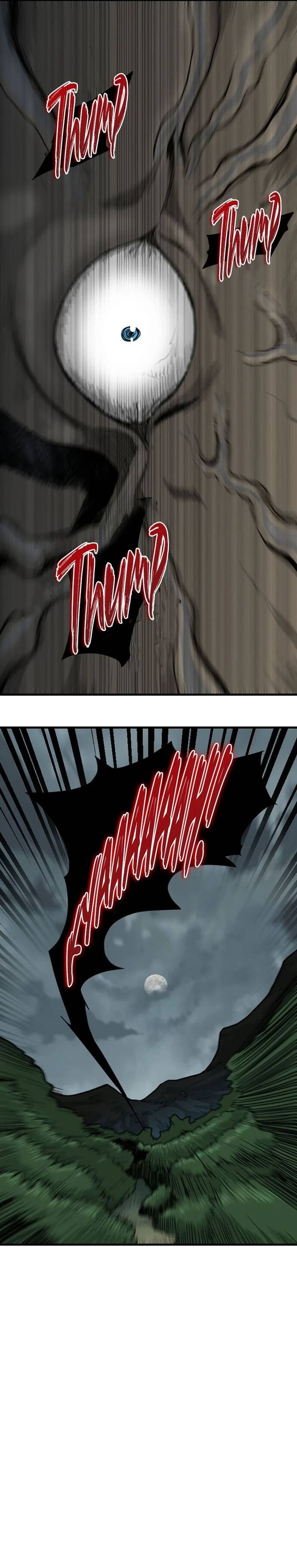 Ma Chiến Sĩ - Chapter 15 - Page 16