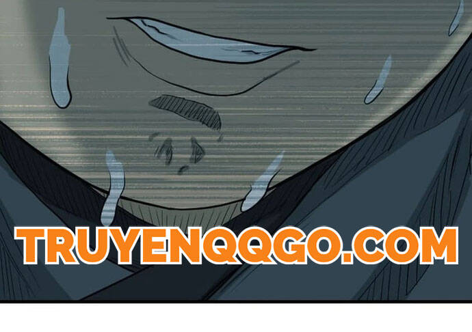 Ma Chiến Sĩ - Chapter 7 - Page 8