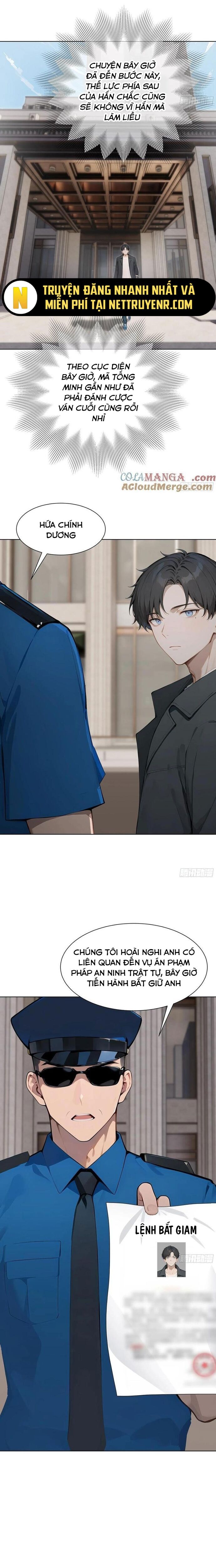 Khởi Đầu Vật Giá Sụt Giảm, Ta Trở Thành Nhà Giàu Số Một Thế Giới! - Chapter 68 - Page 18