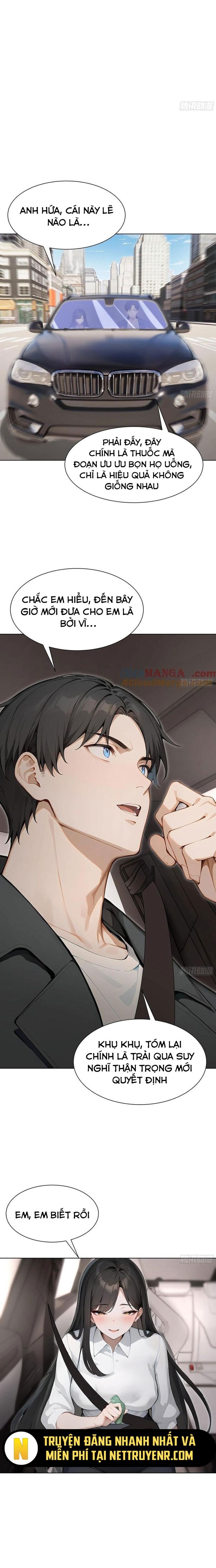 Khởi Đầu Vật Giá Sụt Giảm, Ta Trở Thành Nhà Giàu Số Một Thế Giới! - Chapter 68 - Page 3