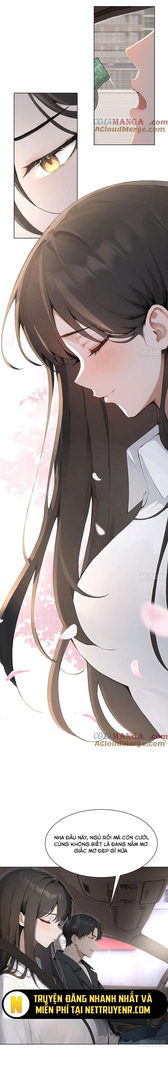 Khởi Đầu Vật Giá Sụt Giảm, Ta Trở Thành Nhà Giàu Số Một Thế Giới! - Chapter 68 - Page 5