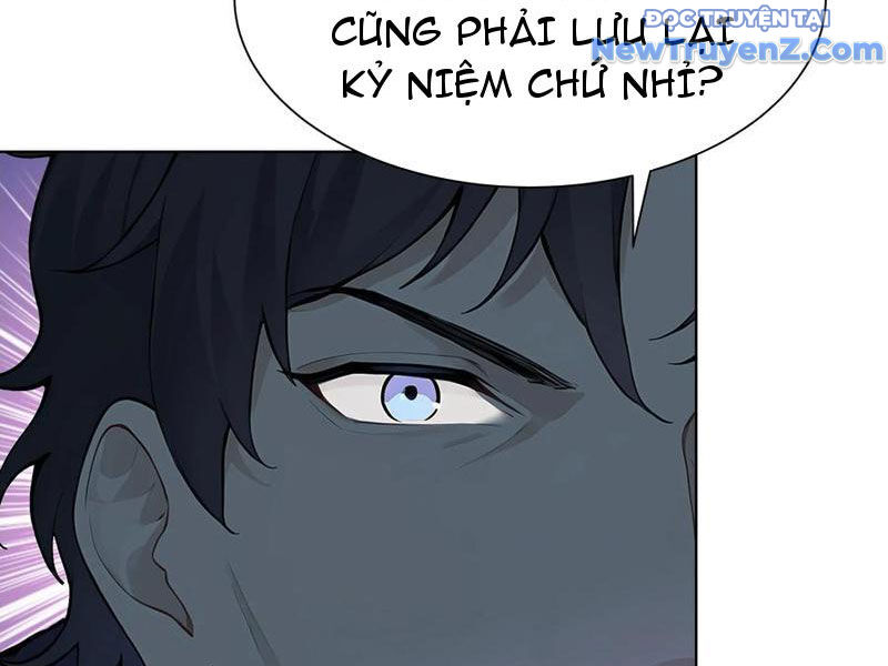 Khởi Đầu Vật Giá Sụt Giảm, Ta Trở Thành Nhà Giàu Số Một Thế Giới! - Chapter 69 - Page 10