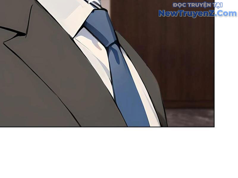 Khởi Đầu Vật Giá Sụt Giảm, Ta Trở Thành Nhà Giàu Số Một Thế Giới! - Chapter 69 - Page 100