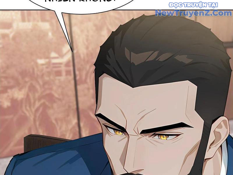 Khởi Đầu Vật Giá Sụt Giảm, Ta Trở Thành Nhà Giàu Số Một Thế Giới! - Chapter 69 - Page 102