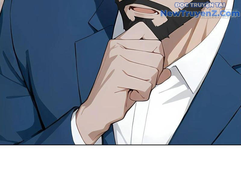 Khởi Đầu Vật Giá Sụt Giảm, Ta Trở Thành Nhà Giàu Số Một Thế Giới! - Chapter 69 - Page 103