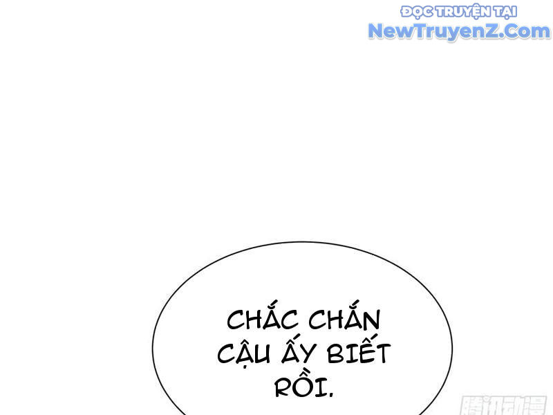 Khởi Đầu Vật Giá Sụt Giảm, Ta Trở Thành Nhà Giàu Số Một Thế Giới! - Chapter 69 - Page 104