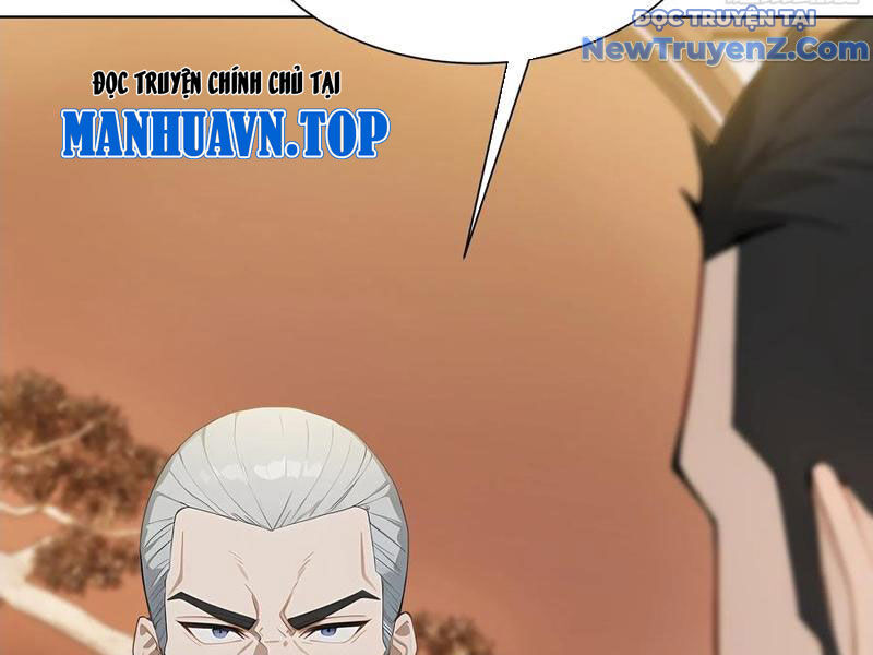 Khởi Đầu Vật Giá Sụt Giảm, Ta Trở Thành Nhà Giàu Số Một Thế Giới! - Chapter 69 - Page 105