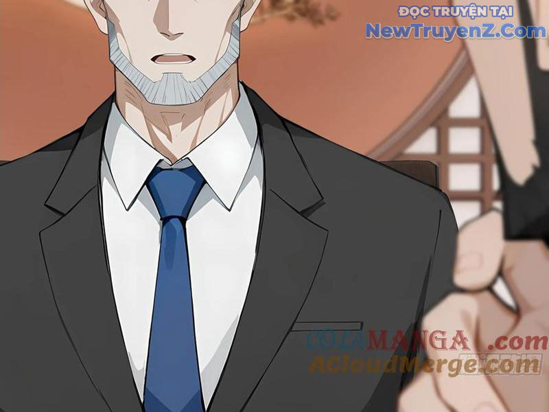 Khởi Đầu Vật Giá Sụt Giảm, Ta Trở Thành Nhà Giàu Số Một Thế Giới! - Chapter 69 - Page 106