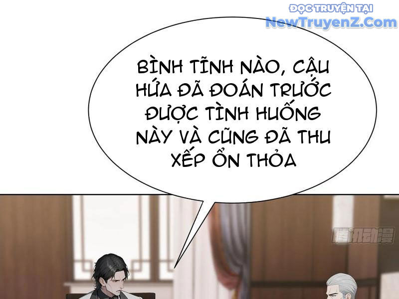 Khởi Đầu Vật Giá Sụt Giảm, Ta Trở Thành Nhà Giàu Số Một Thế Giới! - Chapter 69 - Page 108