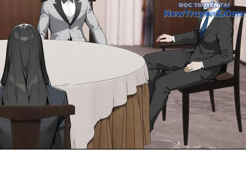 Khởi Đầu Vật Giá Sụt Giảm, Ta Trở Thành Nhà Giàu Số Một Thế Giới! - Chapter 69 - Page 109